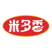 米多香食品特产店