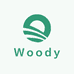 WoodyStudio