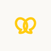 禾屿 Muone