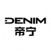 帝宁DENIM广州恒百生物科技有限公司护肤专卖店