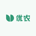 黔味一品