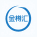 金樽汇酒类专营店