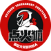 点火狐RC模型社