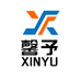 馨予逸航专卖店