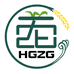 红河州供销社兴农特产店