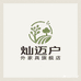 灿迈户外家具旗舰店