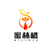 维维水果产地优选店