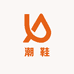 PVTION莆田来了薛家湾店
