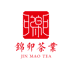 锦卯茶业