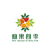 仙果四季生鲜企业店
