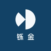 铄金工具专营店