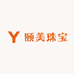 颐美珠宝