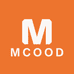 MCOOD头盔