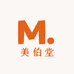 美伯堂三崇企业店