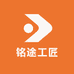 铭途工匠汽车用品旗舰店