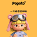 Popoto仟诚相机专卖店