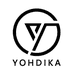 攸迪卡YOHDIKA眼镜旗舰店