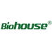 ｂｉｏＨｏｕｓｅ　バイオホウス海外旗舰店