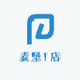 麦垦1店
