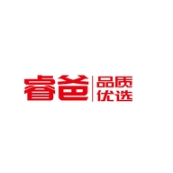 黛鸿商贸