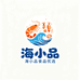 海小品食品优选