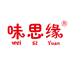 味思缘官方旗舰店