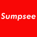 sumpsee潮包店