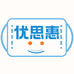 优思惠优选