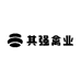 其强禽业
