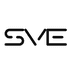 SVE电玩