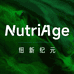 NutriAge海外旗舰店