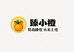 赣南臻小橙果业