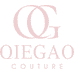 QGFamily小个子定制店