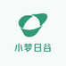 小梦日谷