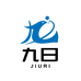九日户外装备旗舰店
