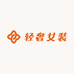 BAOLANG轻奢女装