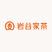 岩谷家茶