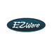 EZWare