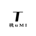 桃uMI