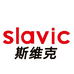 slavic斯维克优品店