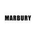 MARBURY马布里旗舰店