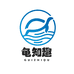 龟知趣水族