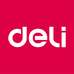 Deli得力佰酷办公用品专卖店