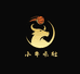 小牛球星卡社