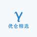 优仓精选妈妈装