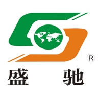 盛驰畜牧养殖店