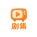 剧集智能手表旗舰店