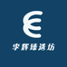 z臻宝z小铺
