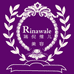 柒公主护肤实体店