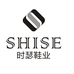 时瑟女鞋旗舰店